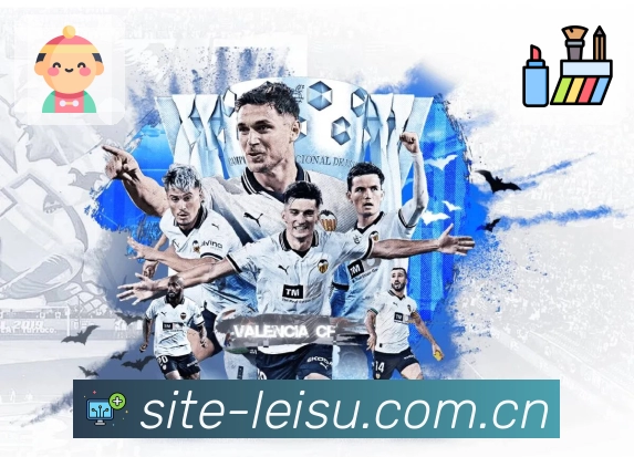 用户服务认证展示