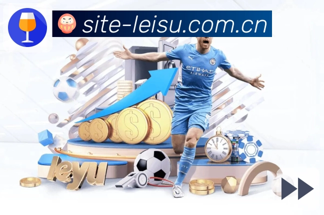 安全策略执行步骤