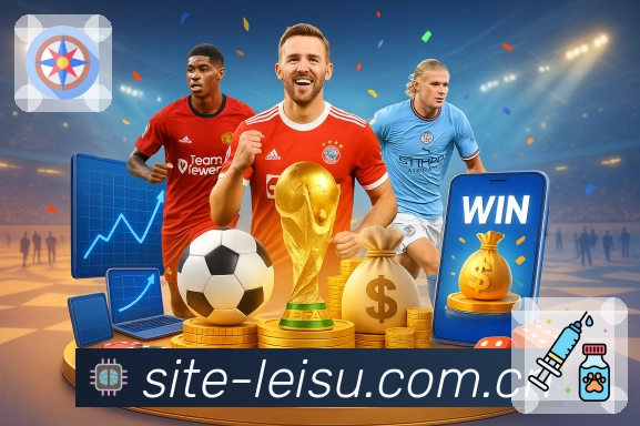 体育平台欢迎图